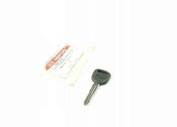KLUCZYK SUROWY KIA PREGIO SEPHIA SPORTAGE ORI ASO KLUCZYK SUROWY KIA PREGIO SEPHIA SPORTAGE ORI ASO