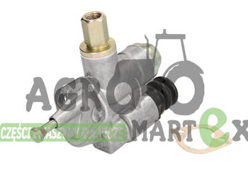 17/913000, 17/931900, 17/307600, 7241/50775 POMPKA PALIW JCB