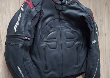 RST - damska Kurtka motocyklowa RST - damska Kurtka motocyklowa