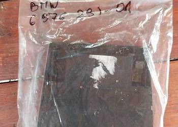 Oswietlenie kabiny 6976291-01 Bmw