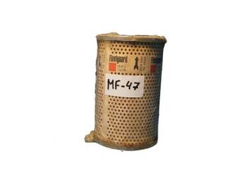 Fleetguard LF613 Foltr Oleju CLARK 55C 55B GRADALL G660 GROVE TMS250 RT60