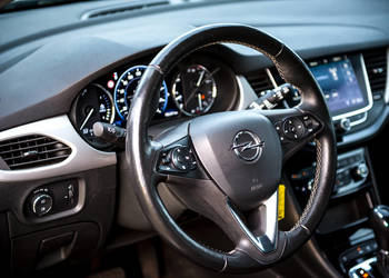 Intelux kamera virtual