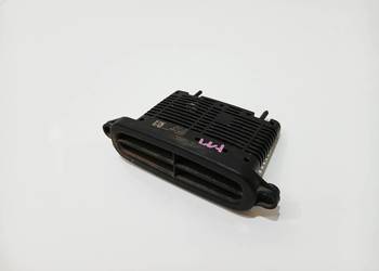 MODUŁ STEROWNIK KASETA ŚWIATEŁ BMW F10 F11 7316217
