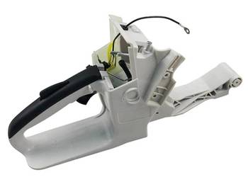 Zbiornik paliwa STIHL 028 028AV