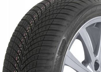 Opona 215/65R16 102V Goodyear XL Vector G3