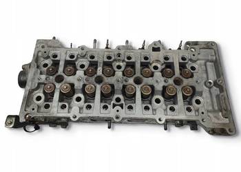 GŁOWICA CYLINDRÓW Opel Signum Astra H III Vectra C 1.9 CDTI 55565883 150KM