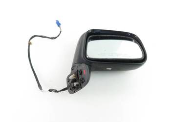 LUSTERKO PRAWE HONDA ODYSSEY 