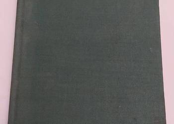NOWY TESTAMENT tłumaczenie z języka greckiego NOWY TESTAMENT tłumaczenie z języka greckiego
