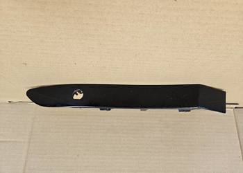 RANGE ROVER EVOQUE LISTWA PRAWA ZDERZAKA TYŁ K8D2-17D752-CB