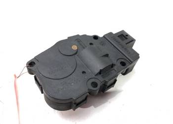 SILNIK NAGRZEWNICY JAGUAR MF113930-0770 XJ