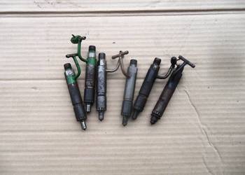 Wtrysk Wtrykiwacz Yanmar Obudowa Wtrysku Wtrysk Wtrykiwacz Yanmar Obudowa Wtrysku