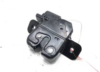 ZAMEK KLAPY TYŁ RENAULT CLIO V Hatchback 846304010R