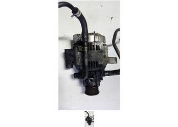Pompa wacum vacumrover honda 2.0 td 20T2R