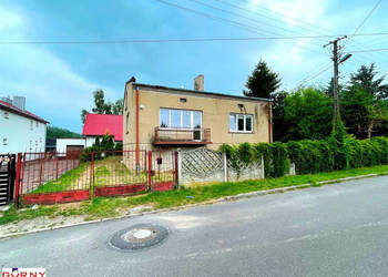 Dom Piotrków Trybunalski 115m2