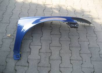volvo v50 s40 04-12r błotnik przód prawy KOD 476 46