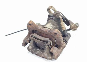 ZACISK HAMULCOWY TYŁ LEWY VOLKSWAGEN PASSAT B5 ZACISK HAMULCOWY TYŁ LEWY VOLKSWAGEN PASSAT B5