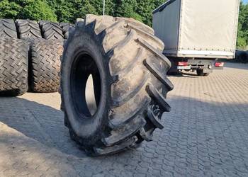 800/65r32 800/65-32 30.5l-32 30.5LR32 Continental 90%