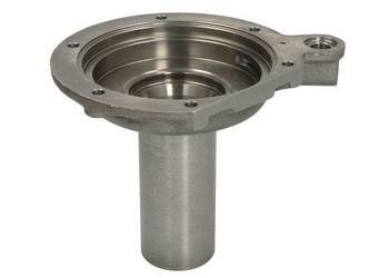 9472610818 9472610618 Obudowa skrzyni biegów wałka sprzęgłowego