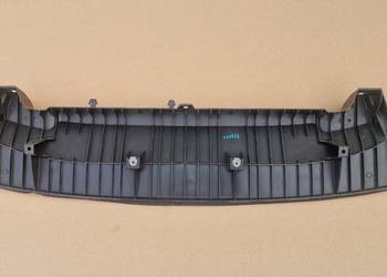 MAZDA CX3 CX-3 OSŁONA PŁYTA POD ZDERZAK PRZÓD 010E500S1