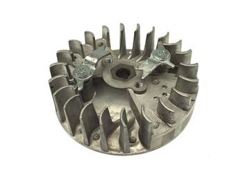 Koło Magnesowe Pilarki 62cc