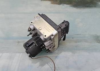 Pompa abs mercedes w210 0024319712