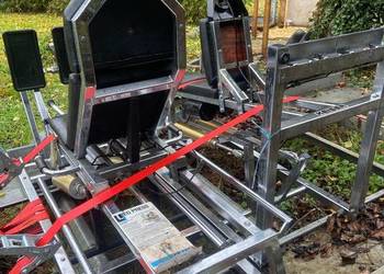 Urzadzenia Maszyny Silownia Fitness Rehabilitacja