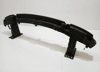 BELKA ABSORBER ZDERZAKA PRZÓD BMW X1 E84 (0005233)