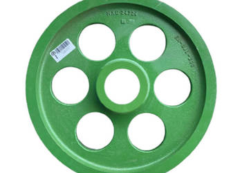 HXE24724 Koło pasowe John deere