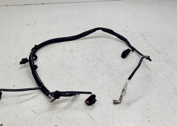 WIĄZKA ALTERNATORA AUDI A3 8V VW SEAT 5Q0971230FP