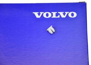 VOLVO S60 V60 XC60 II spinka przednie lewe nadkole