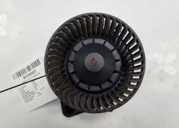WENTYLATOR KABINOWY AUDI A4 B6 8E1820021B