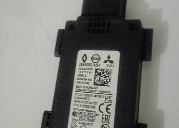 Czujnik nissan Qashqai 284n06ua0a