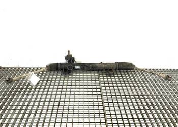 PRZEKŁADNIA KIEROWNICZA MAGLOWNICA CITROEN C8 1356323080 2.0 136KM