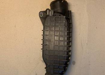 4R8Q-6K770 rezonator powietrza jaguar xf x250