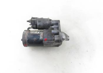 ROZRUSZNIK CITROEN C4 1.6 HDi 9663528880 M000T22471