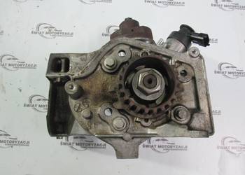 DS3 PARTNER 1.6 E-HDI 9H06 10JBEJ 91KM pompa wtryskowa 0445010516 LW