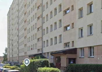 Kraków mieszkanie na sprzedaż zamiana ul Jaremy