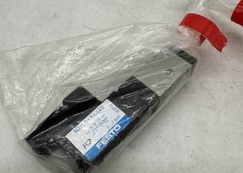 Festo MZH-3-1,5-L-LED 30218 Elektrozawór