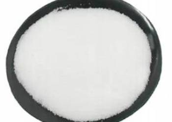 Amonu Chlorek Salmiak Krystaliczny NH4Cl 15 kg