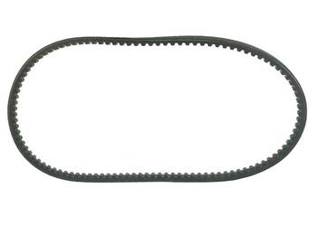 Pasek do rębaka WC-8 / 15 x 1067 mm