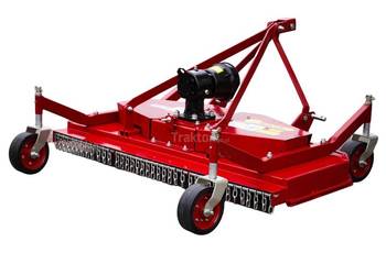 Kosiarka pielęgnacyjna FM 150 Professional 4FARMER