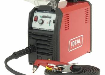 Ideal EXPERT PLASMA 40 KOMPRESSOR
