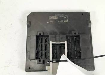 MODUŁ SKODA OCTAVIA III 5Q0937084CM