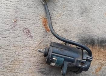 BMW E34 E36 E38 potencjometr 0205001006 Aktualne V