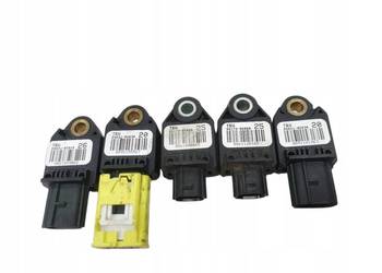 CZUJNIK SENSOR 89831-05030  89831-05040 Toyota Avensis III (2009-)