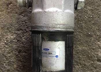 Osuszacz klimatyzacji Passat b5 audi a4 b5 8d0820193a