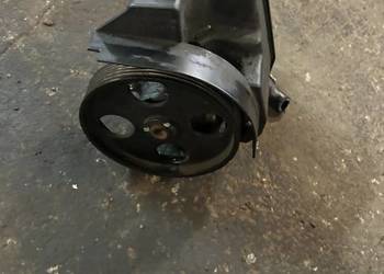 Pompa wspomagania Peugeot 206