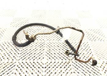 WĄŻ WSPOMAGANIA MITSUBISHI OUTLANDER I 2.4 147KM 01-08 PRZEWÓD