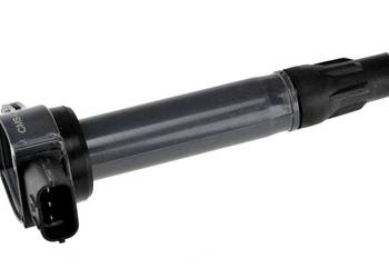 CEWKA ZAPŁONOWA MITSUBISHI LANCER VIII 2008 2009 2010 2011