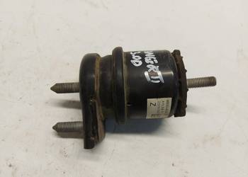 Ford Ranger VI 6 2024r. PODUSZKA ŁAPA SILNIKA MB3G-6038-ZF